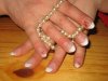 ongles jennyyyyyyyyyyy 037.jpg