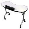 Nail_Station_Bauty_Table_g[1].jpg