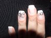 ongles 002.jpg