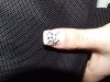 ongles 003.jpg