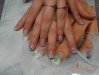 ongle1d 005.jpg