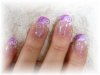 ongles 130.jpg