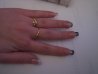 blacknails 004.jpg