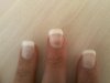 ongles retouché.jpg