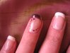 nail art 180308.jpg