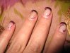 nailart3.jpg