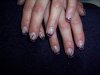 100_1595.jpg
