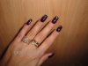 DSC02147PP.jpg