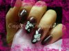 Vernis permanent [1600x1200].jpg