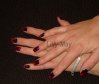 25.10.10 01lm.jpg