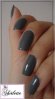 54 vernis lm gris4.jpg