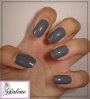 54 vernis lm gris3.jpg