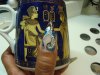 DSC01865.jpg