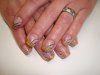 DSC01896.jpg