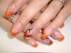 DSC01906.jpg