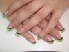 DSC01926.jpg