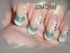 DSCF0794.jpg