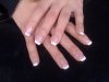 IMG_1595[1].jpg