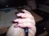 DSCF0425.jpg