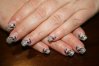 ongles déco sept 003.jpg