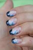 ongles déco sept 10 005.jpg