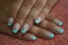 ongles déco sept 007.jpg
