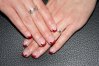 IMG_2542.jpg