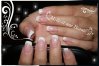 ongles sylviaréduit.jpg