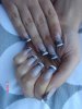 DSC05852.jpg