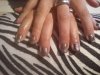DSC00133.jpg