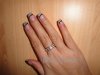 DSC02155PP.jpg