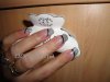 DSC02172PP.jpg
