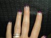 DSC03236.jpg