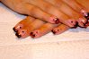 DSC00005.jpg