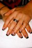 DSC00004_4.jpg