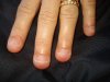 DSC05099.jpg