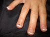 DSC05102.jpg