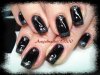 ongles 03 novembre 001.jpg