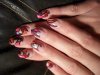 ongle octob 044.jpg