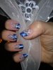 DSC00267.jpg