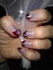 DSC00282.jpg