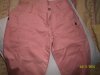 pantalon rose.jpg