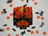 DSC08714.jpg