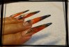 DSC01102.JPG