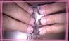 IMAG0328.jpg