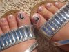 nail art 003 protege.jpg