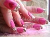 nail art st valentin 071 protege.jpg