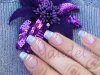nail art gris argente 011 protege.jpg