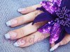 nail art gris argente 002 protege.jpg