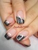 ongles 5 novembre 008.jpg